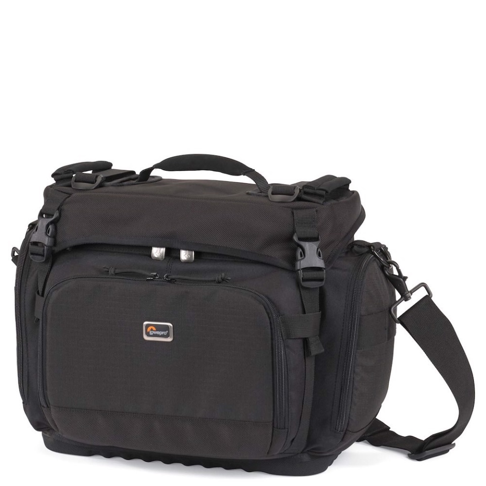 کیف شانه آویز لوپرو Lowepro Magnum 200 AW