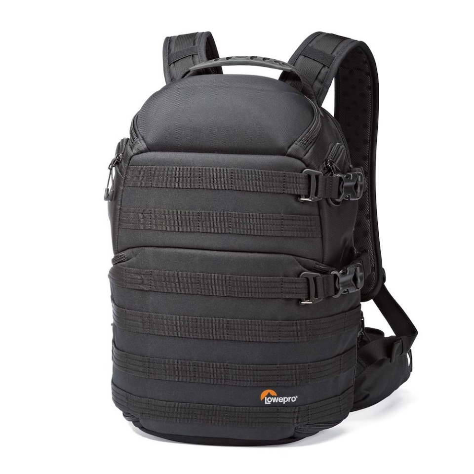 کیف کوله پشتی لوپرو Lowepro ProTactic 350 AW