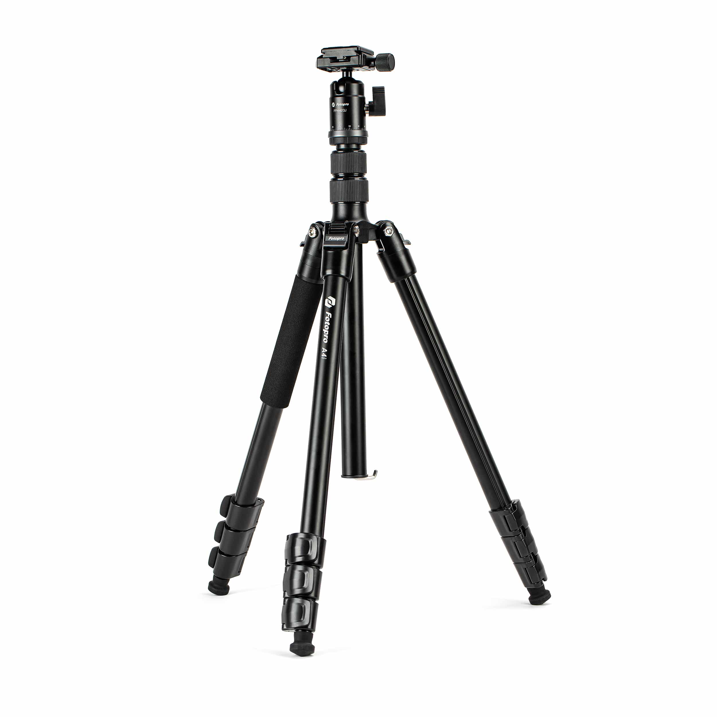 سه پایه فوتوپرو Fotopro A4i