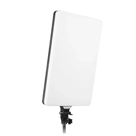 سافت 110 ژول زئوس ZEUS BK-980 110W