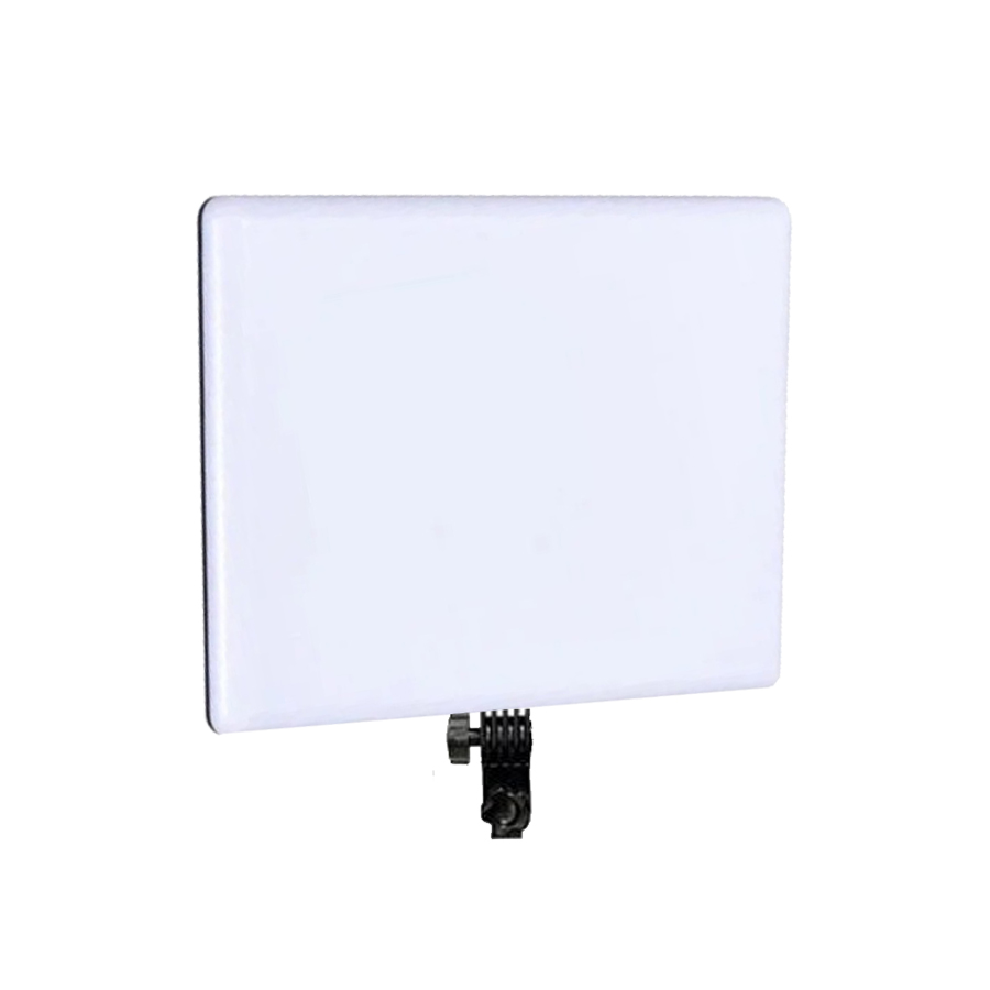 سافت 96 وات زئوس ZEUS BK-880 96W