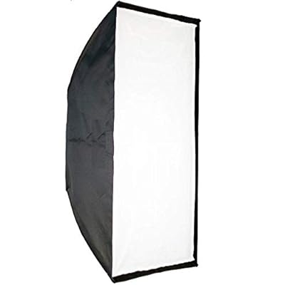 سافت باکس زئوس Zeus 60x90cm Softbox for Bowens Mount