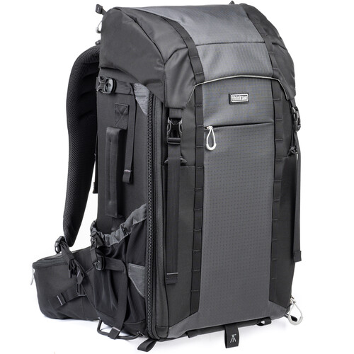  کیف کوله پشتی عکاسی Think Tank MindShift Gear Firstlight 35L+ Camera Backpack