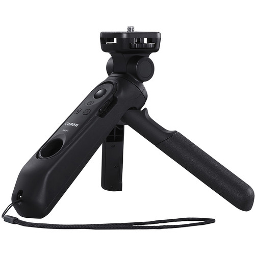 پایه و ریموت کانن Canon HG-100TBR Tripod Grip