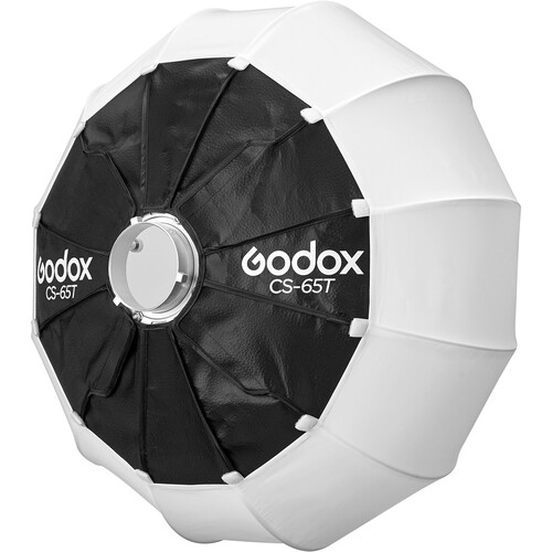 بالونی گودکس Godox CS-65T 