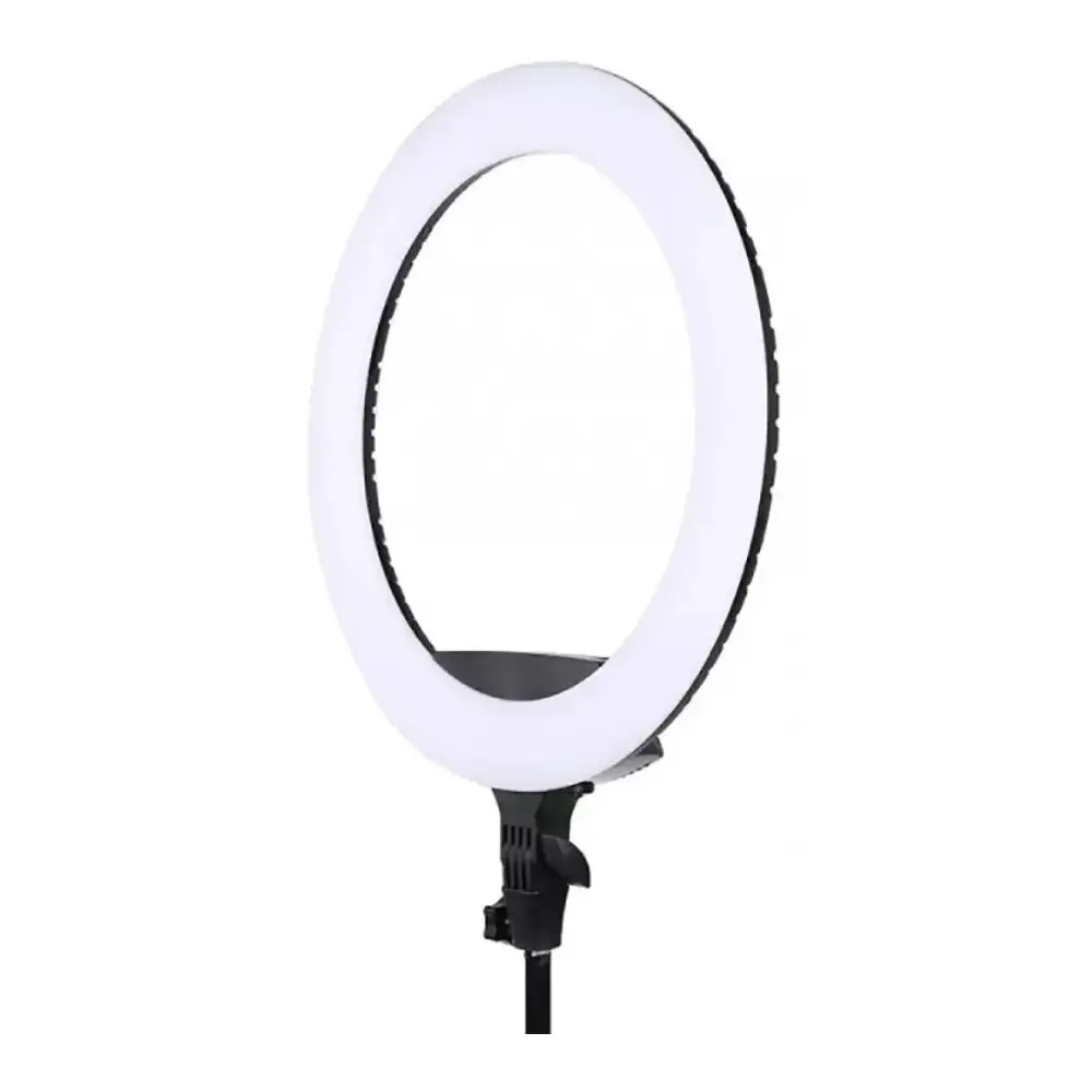 رینگ لایت Answer KY-BK 448 II RGB