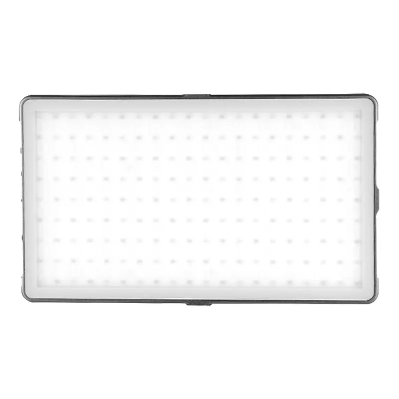 نور آر جی بی بستون Beston RGB SLA007R