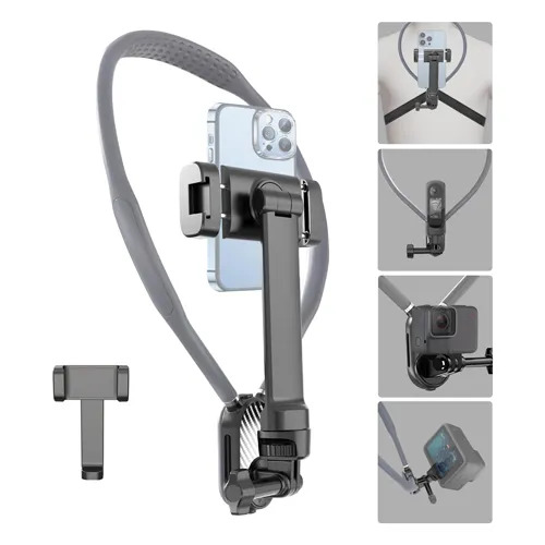 هولدر گردنی موبایل جی مری Jmary MG01 Neck Holder