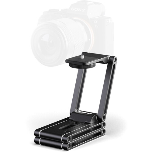 پایه آکروبات edelkrone FlexTILT MAX