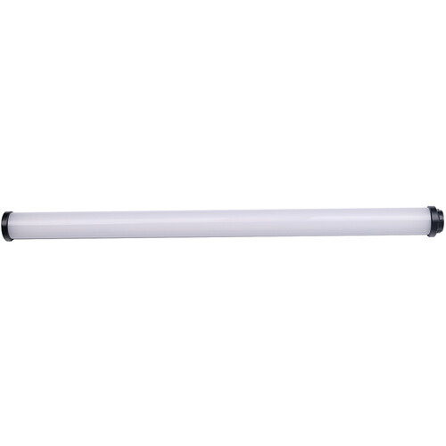 نور باتومی 60 سانتی متر آماران amaran T2C RGB LED Tube Light (60cm)