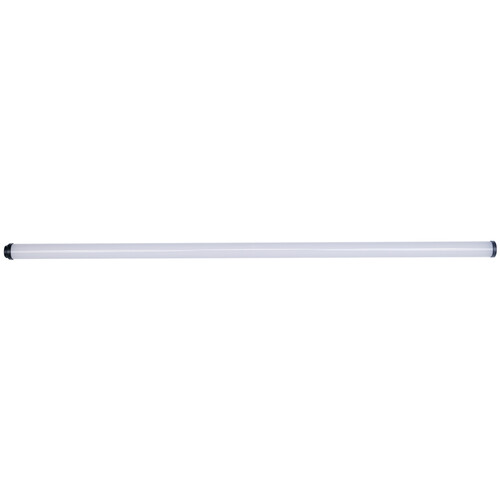 نور باتومی 120 سانتی متر آماران amaran T4C RGB LED Tube Light (120cm)