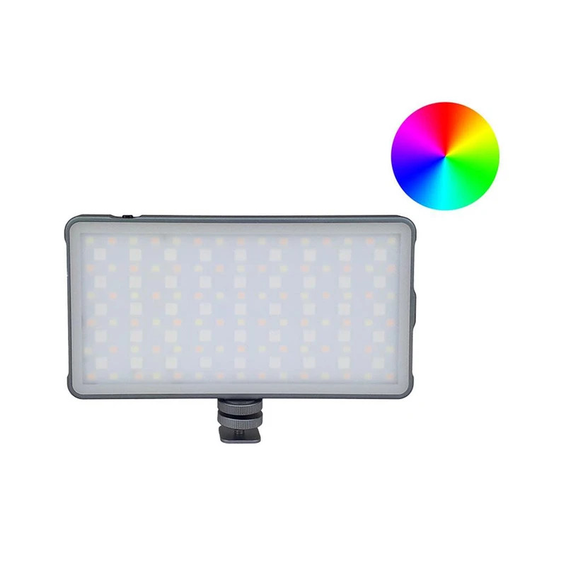 نور آر جی بی بستون Beston RGB SLA0027R