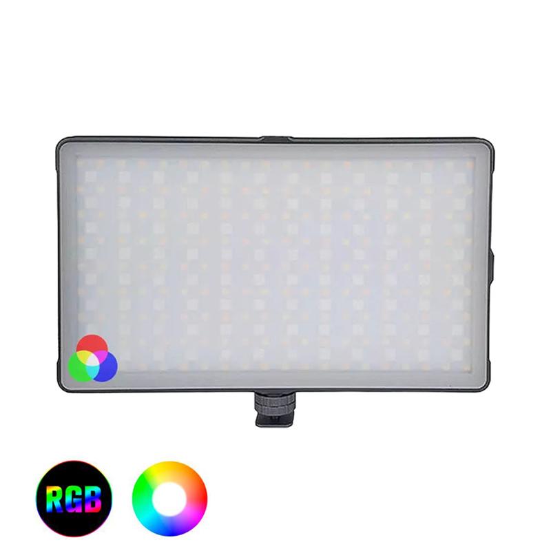 نور آر جی بی بستون Beston RGB SLA006R