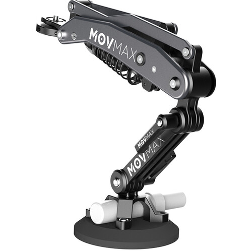 بازوی نگه دارنده MOVMAX Blade Arm for DJI Pocket 3