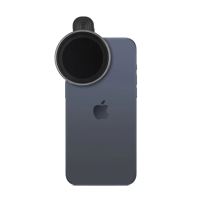 فیلتر ان دی متغیر موبایل سندمارک Sandmarc motion Variable ND Fliters