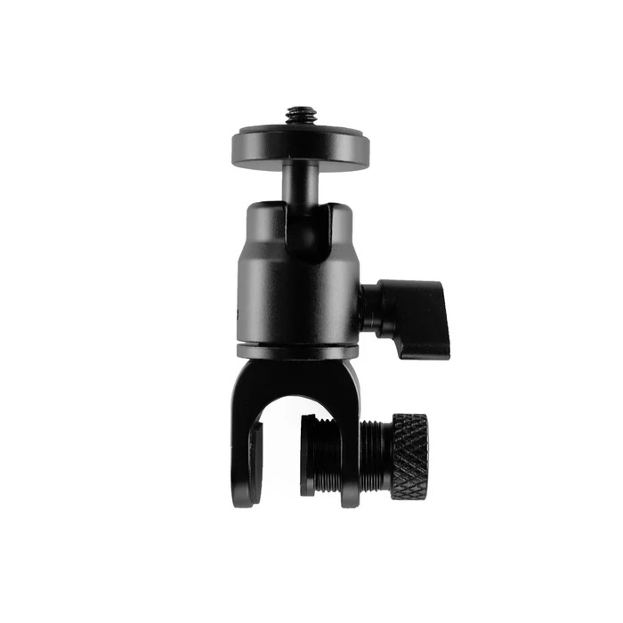 پایه نگه دارنده سند مارک Sandmarc Universal Mount Adapter