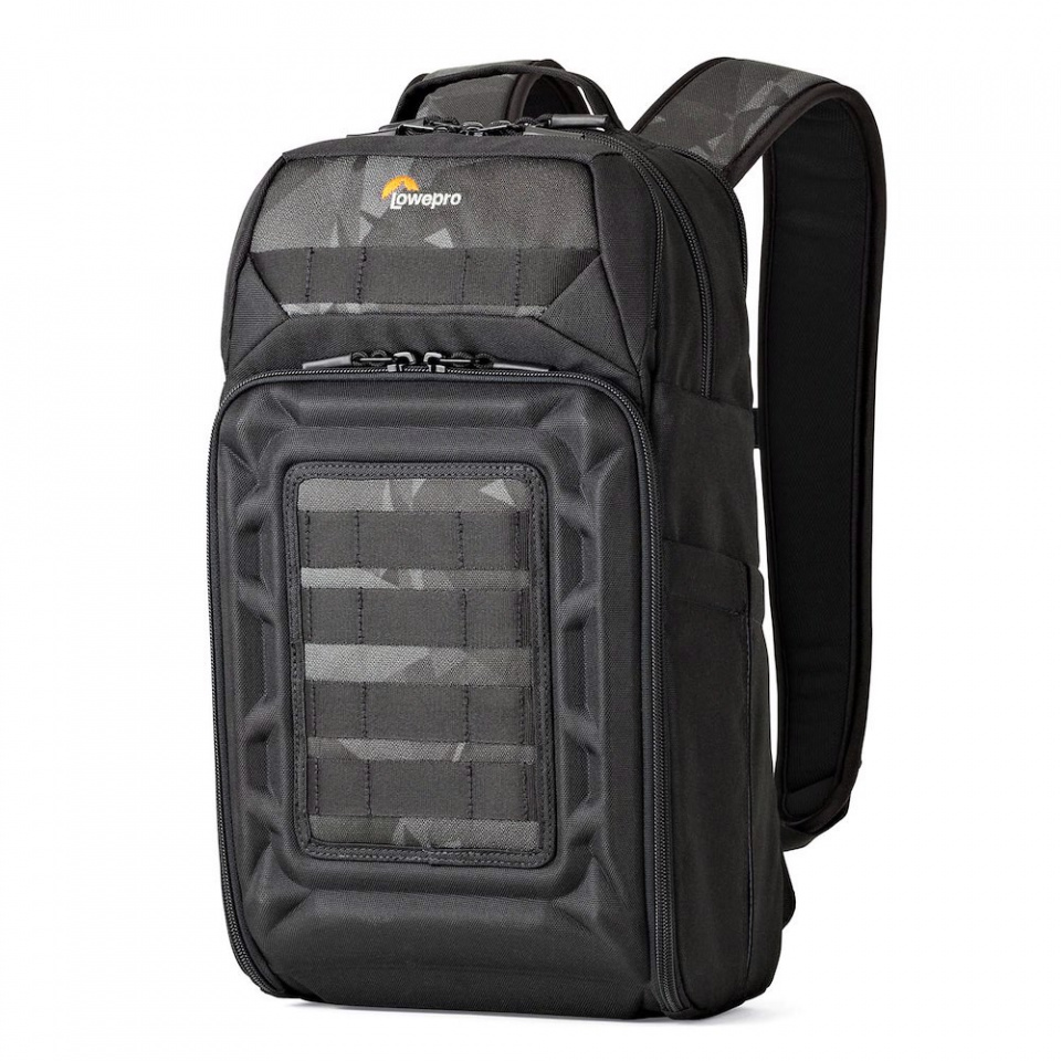  کیف کوله پشتی لوپرو Lowepro DroneGuard BP 200