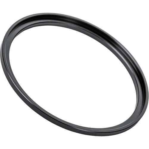 رینگ فیلتر نیسی NiSi 77mm Adapter Ring for Swift System Filters