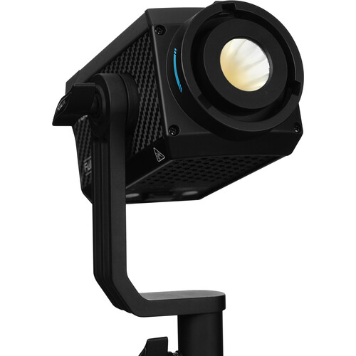 نور ثابت فورزا نانلایت Nanlite Forza 60C RGB