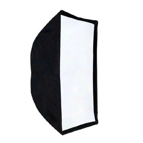 سافت باکس Softbox 80×120cm