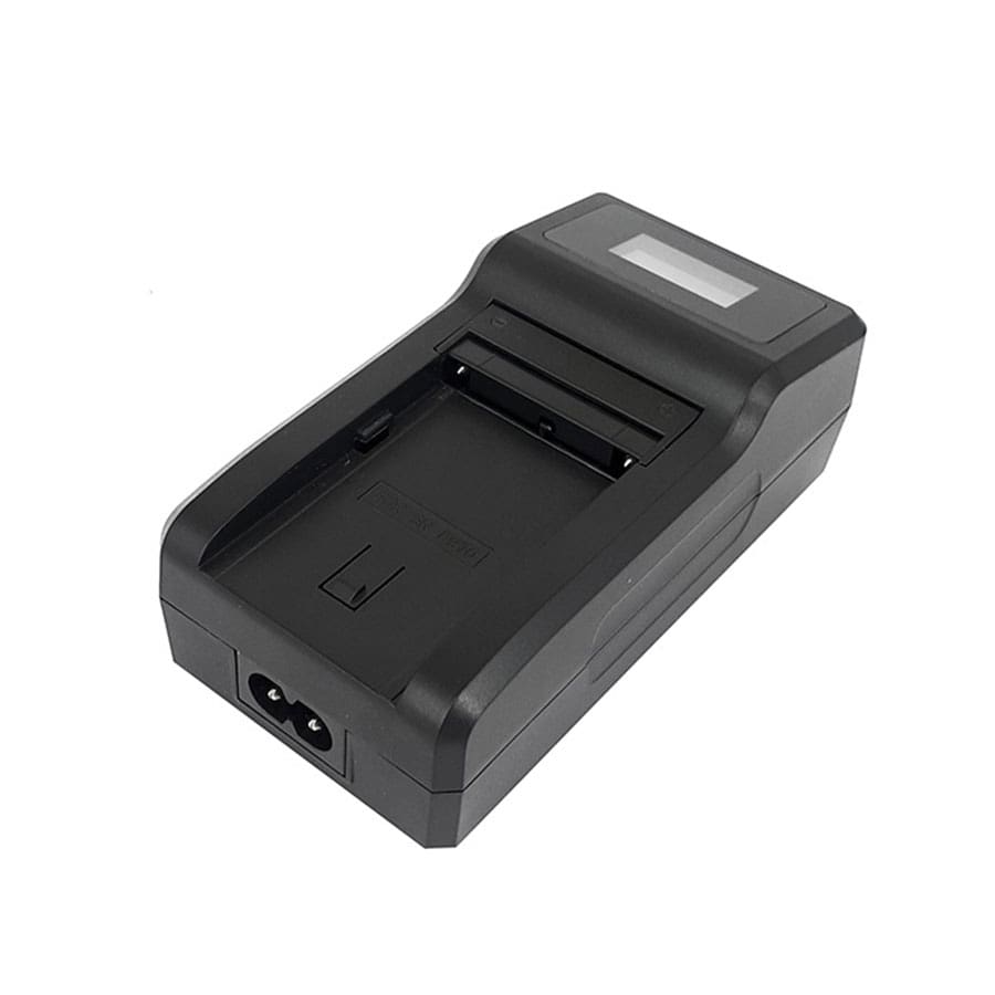 شارژر فوتومکس Fotomax CH-9001 Battery Charger for NP-F battery