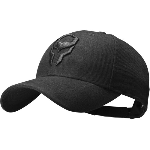 کلاه تیلتا Tilta Baseball Cap (Black) TA-BC-B