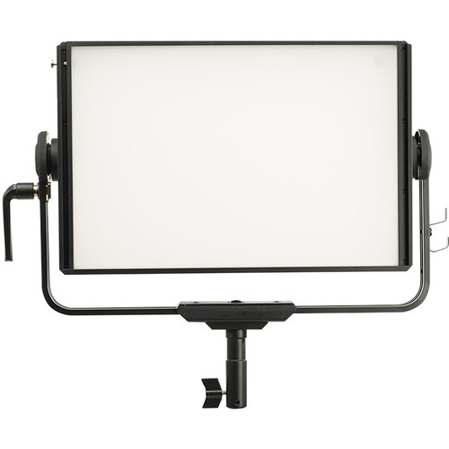 پنل لایت آر جی بی اپچر Aputure Nova P300c RGB