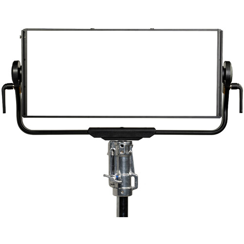 پنل لایت آر جی بی اپچر Aputure Nova P600c RGB