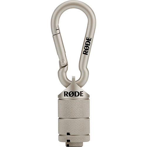 کیت آداپتور رود RODE Universal Thread Adapter Kit