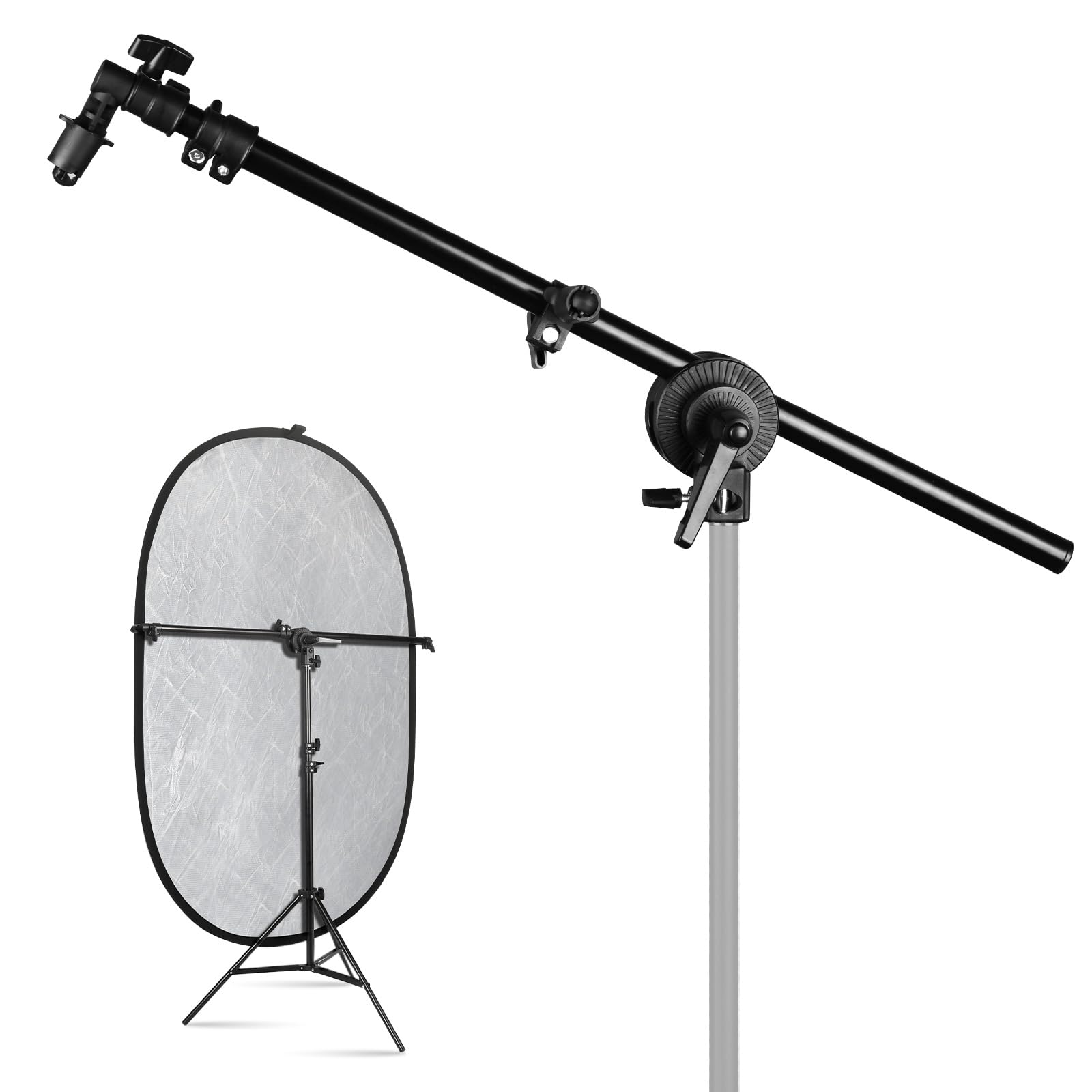 هولدر رفلکتور  Reflector Holder GM21