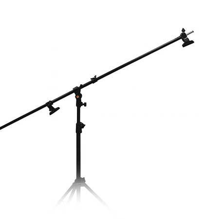 هولدر رفلکتور Reflector Holder GM23