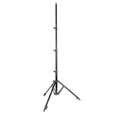 پایه نور نانلایت Nanlite 186 Light Stand