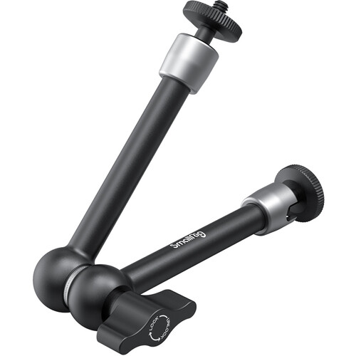 مجیک آرم اسمال ریگ SmallRig Articulating Arm (9.5") 2066B