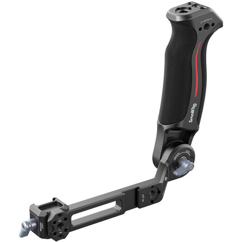 دستگیره نگه دارنده  اسمال ریگ SmallRig 3028C Sling Handle for DJI 3028C