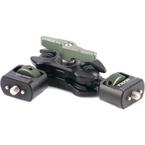 مجیک آرم تیلتا Tilta Tiltaing Mini Articulating Arm TA-MAA