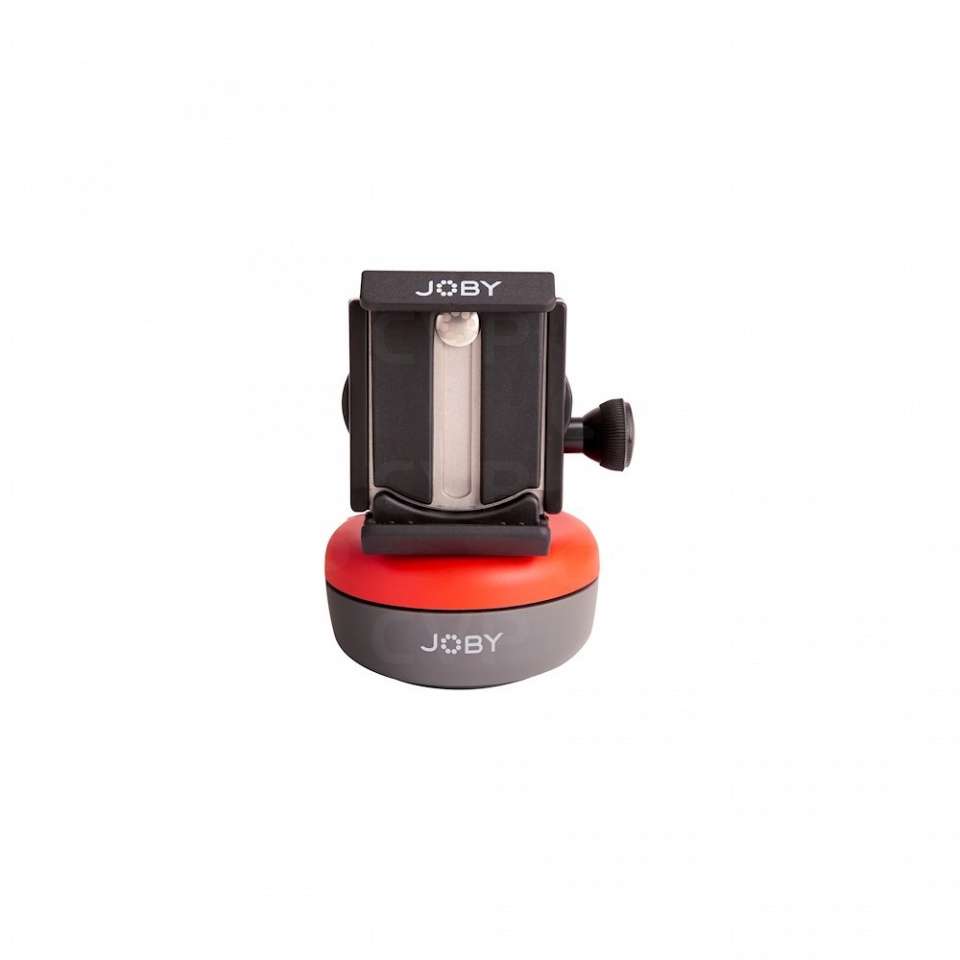 نگه دارنده تایم لپسJOBY Spin Phone Mount Kit JB01664-BWW