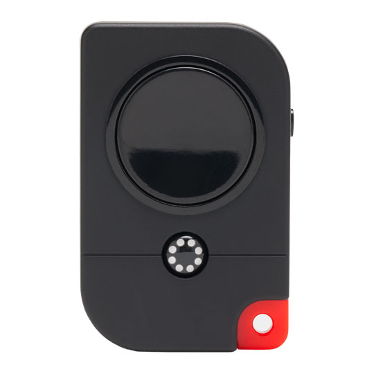 بلوتوث  موبایل جوبی JOBY JB01751-BWW