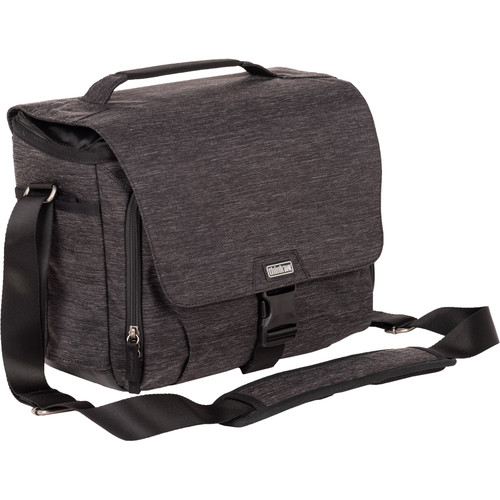 کیف شانه آویز تینک تانک Think Tank Photo Vision 13 Shoulder Bag (Graphite)