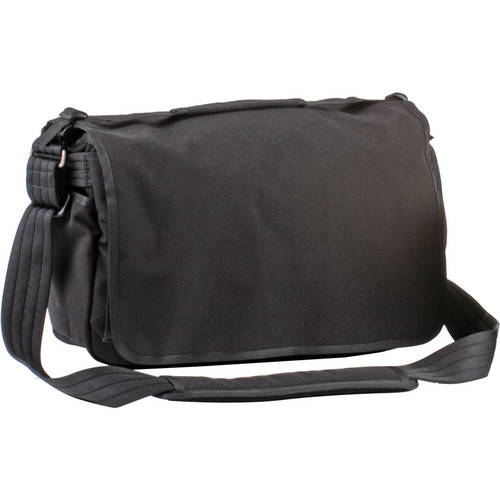 کیف شانه آویز تینک تانک Think Tank Photo Retrospective 30 Shoulder Bag (Black)