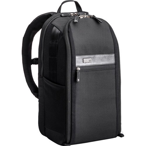 کیف کوله پشتی عکاسی Think Tank Photo Urban Approach 15 (Black)