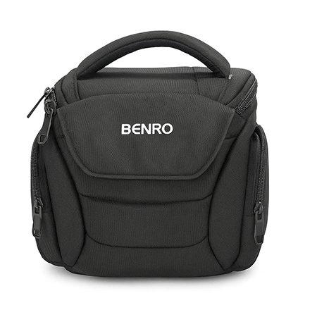 کیف طرح بنرو Benro S20