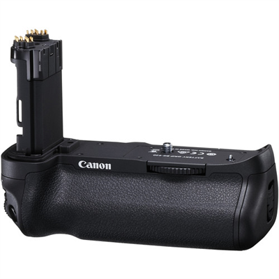 Canon BG-E20 Battery Grip for EOS 5D Mark IV دست دوم