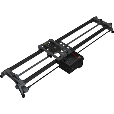 اسلایدر 100 سانتی متر YC Onion Hot Dog Bun Motorized Slider به همراه موتور دست دوم