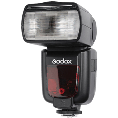 فلاش گودکس Godox TT685C Thinklite TTL Flash for Canon دست دوم