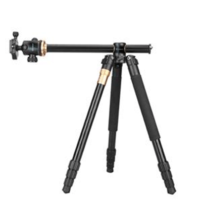 سه پایه فوتومکس FOTOMAX FX-999H دست دوم