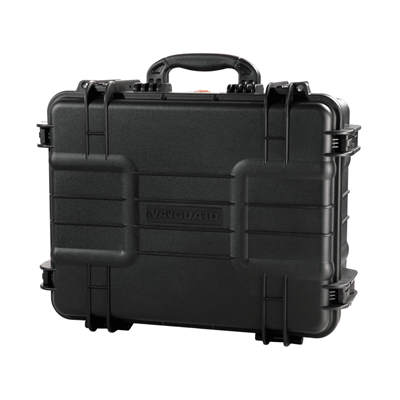 کیف هارد کیس Vanguard Supreme 46F دست دوم