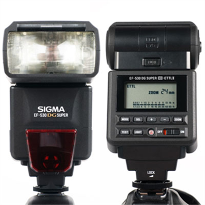 sigma-ef-530-dg-super-flashgun-for-nikon