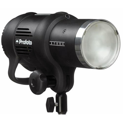 فلاش استودیویی دست دوم پروفوتو Profoto D1 Air 500W/s Monolight