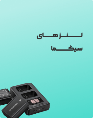 بنر 7