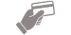 آیکون پشتیبانی